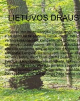 Traduzioni LITUANO  -ITALIANO